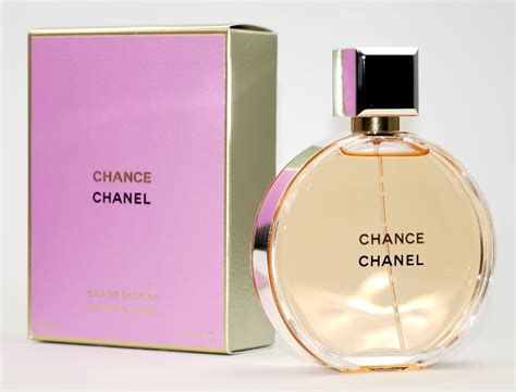 chanel chance 100 ml eau de parfum boots|chanel chance 100 ml prix.